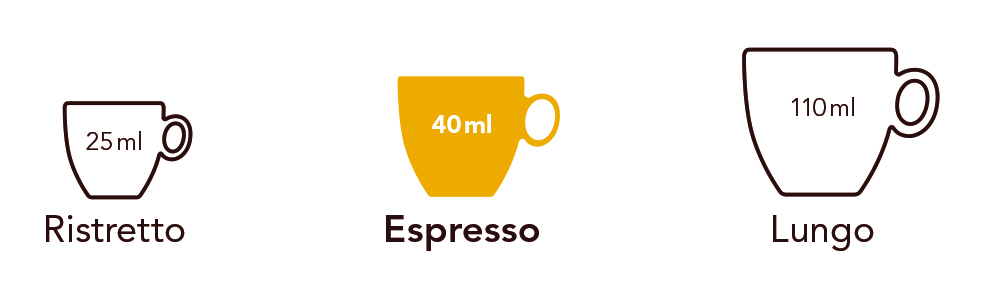 Tasse_Espresso_l