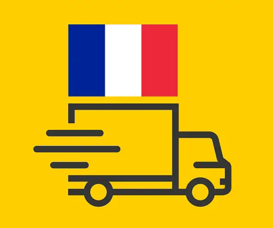 Livraison_france.webp Livraison_france.webp