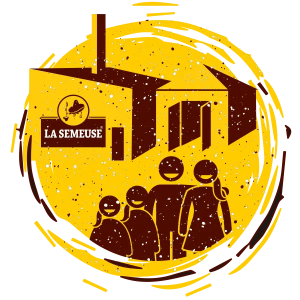 Pictos_web_Entreprise-Familiale_600x600.webp Pictos_web_Entreprise-Familiale_600x600.webp
