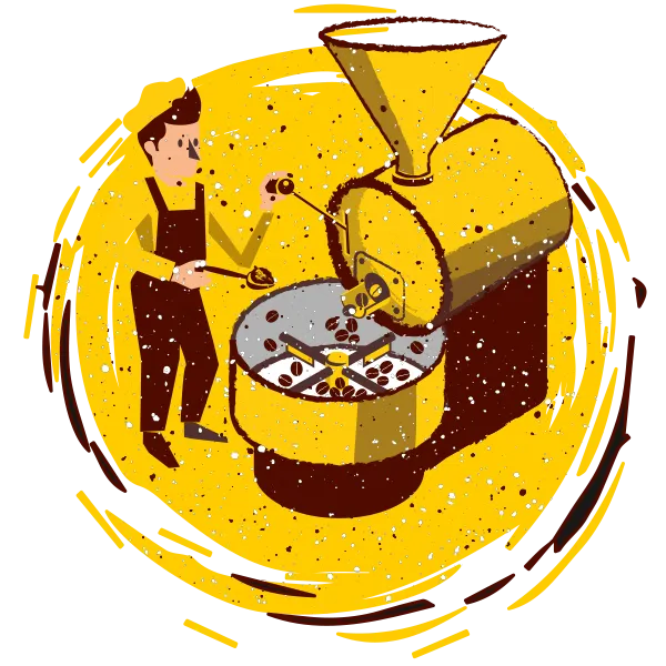 Pictos_web_Torrefaction-Traditionelle_600x600.webp Pictos_web_Torrefaction-Traditionelle_600x600.webp
