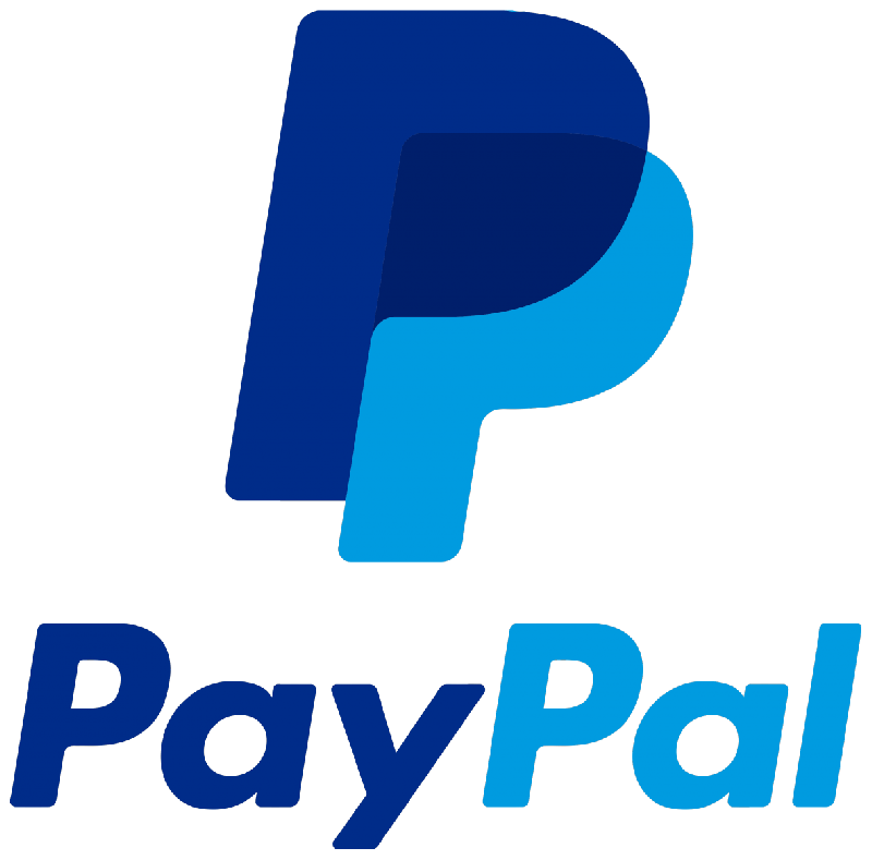 Paypal